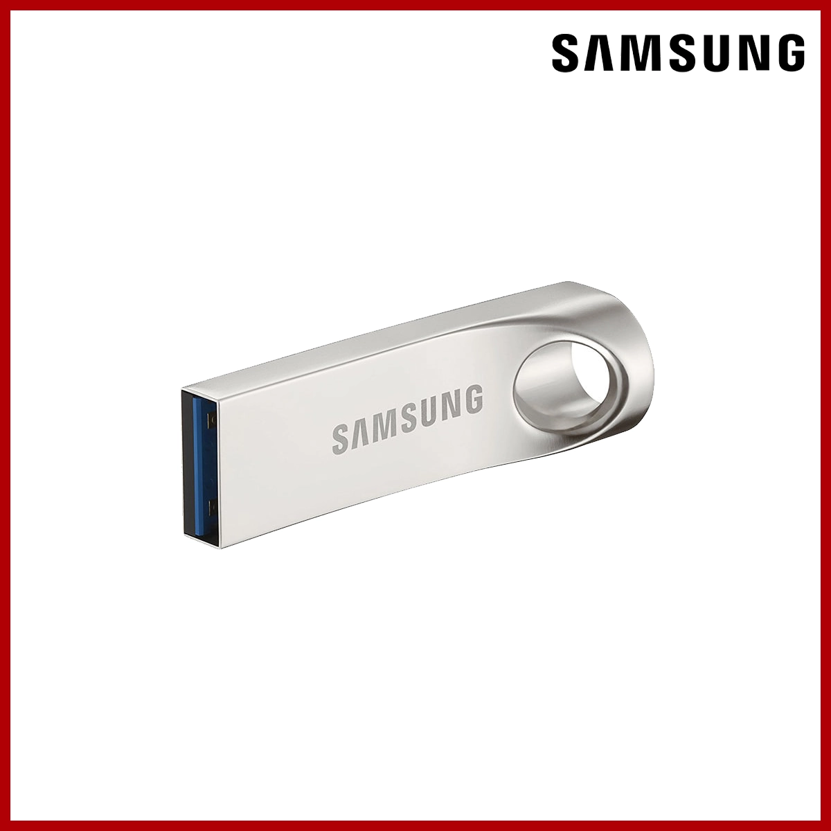 Samsung Flash Drive
