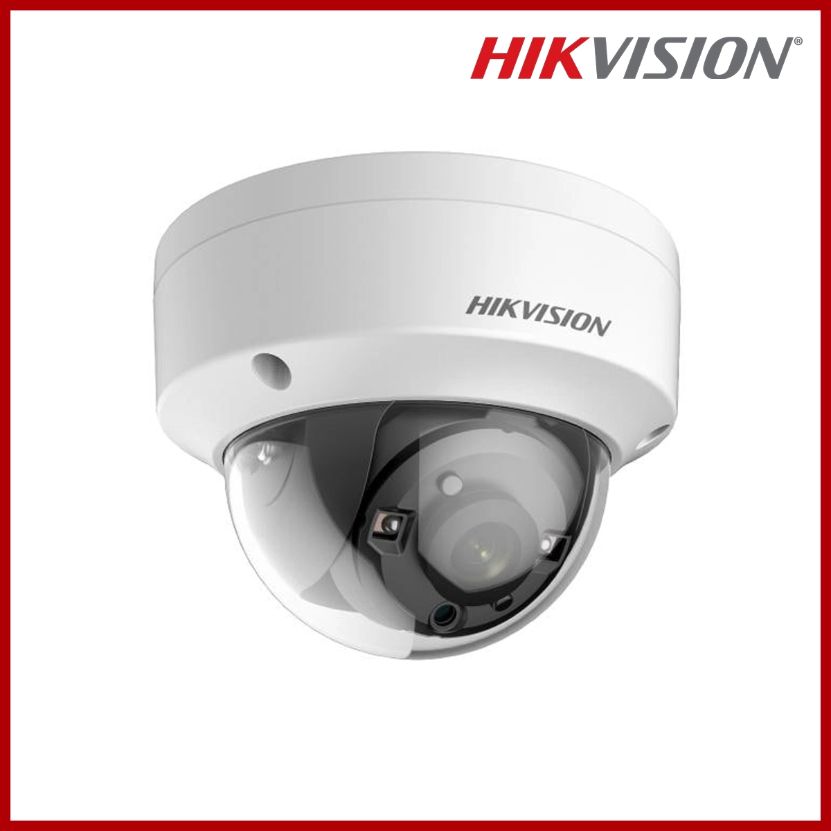 DS-2CE57U7T-VPITF (dome)
