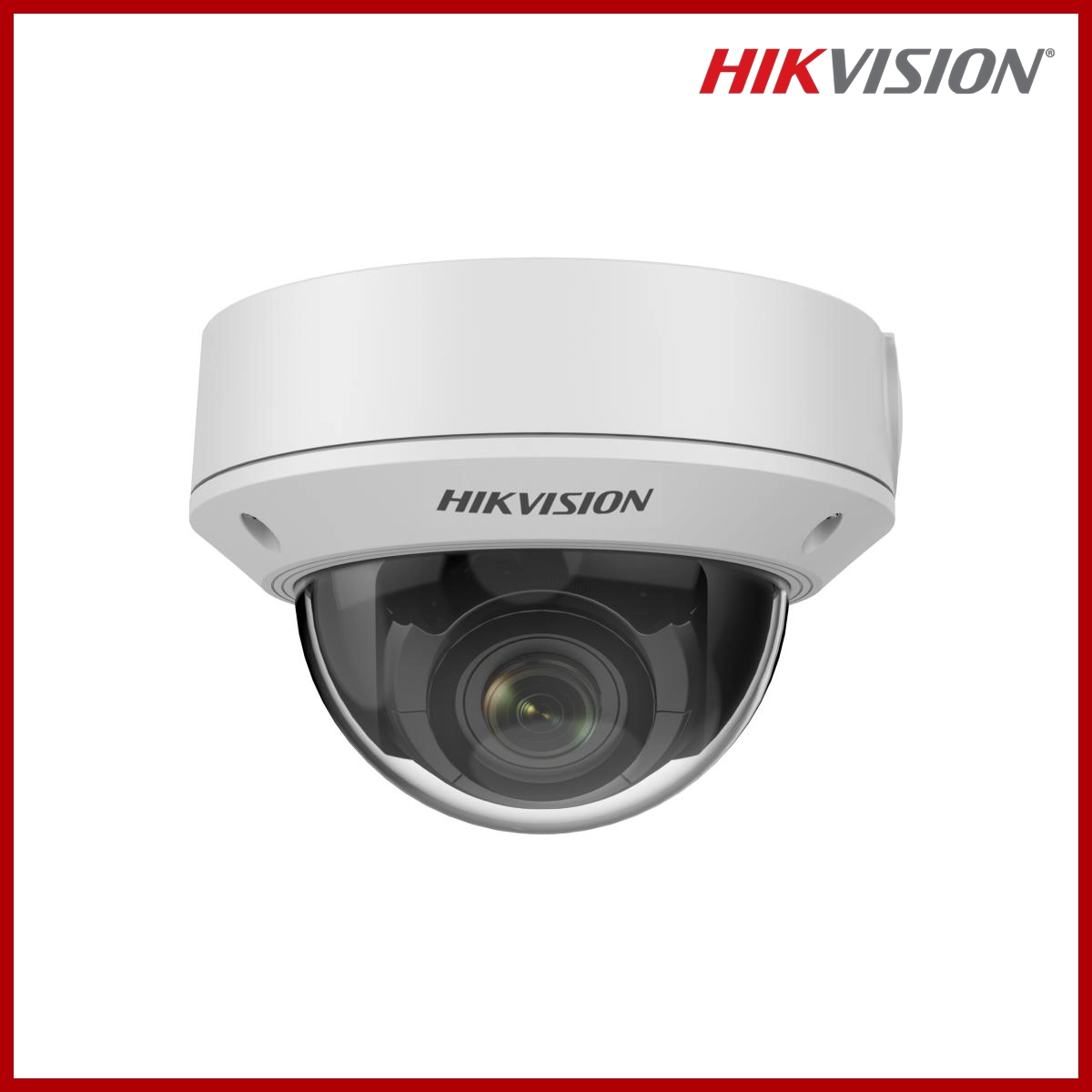 DS-2CD1743G0-IZ 2.8-12mm