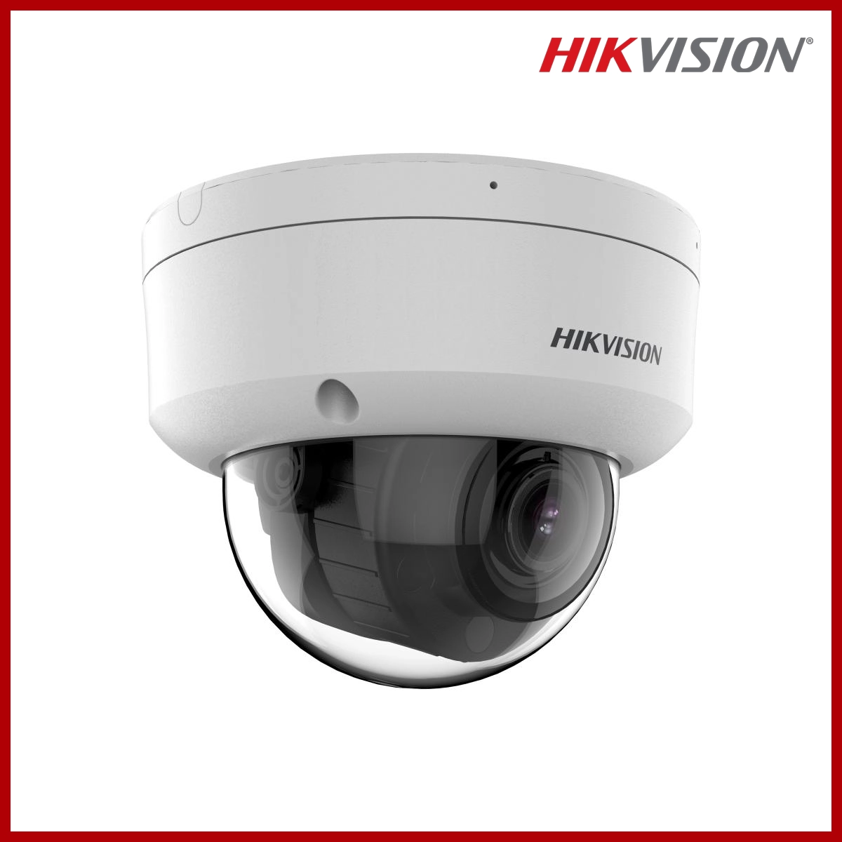 DS-2CD3781G2-LIZSU 2.7-13.5mm