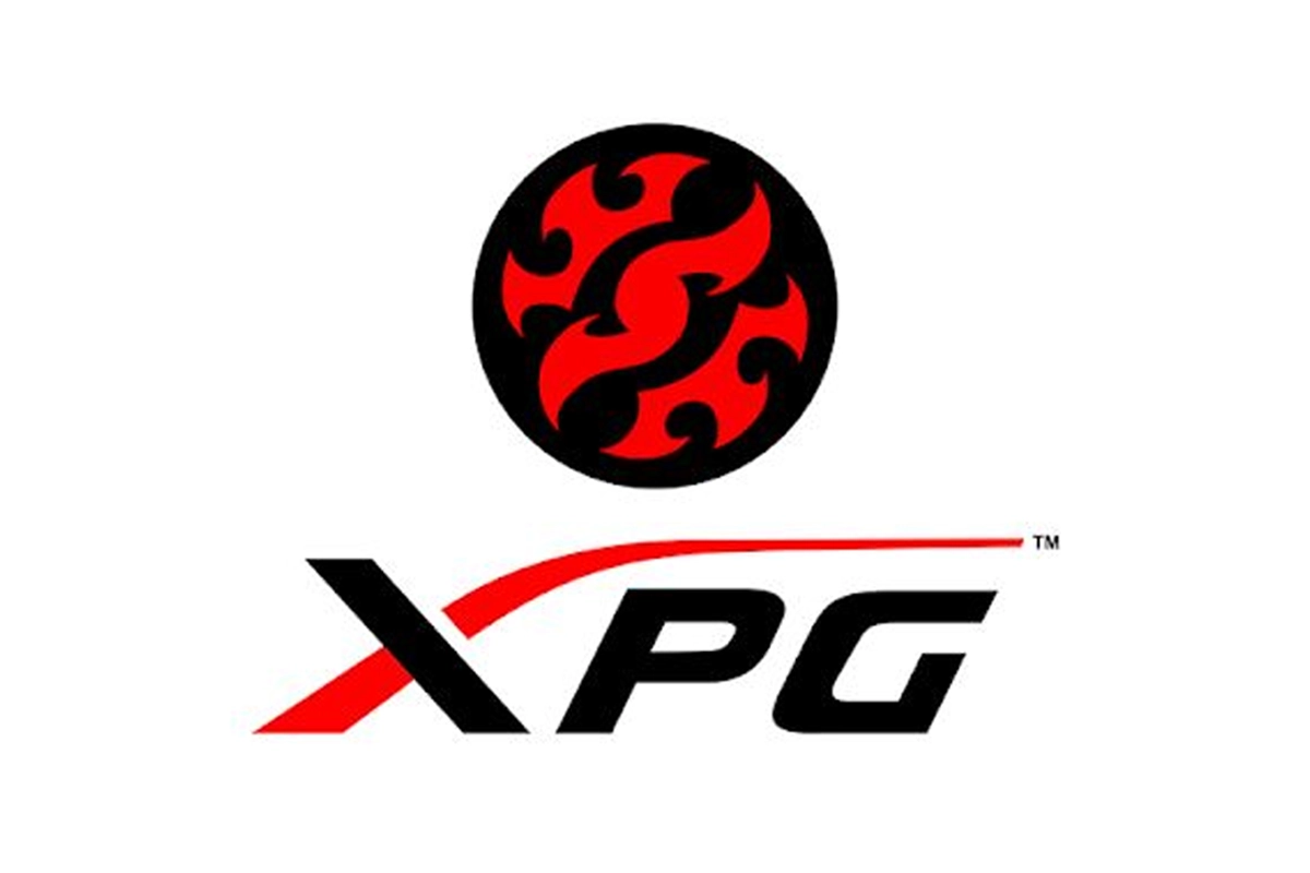 XPG