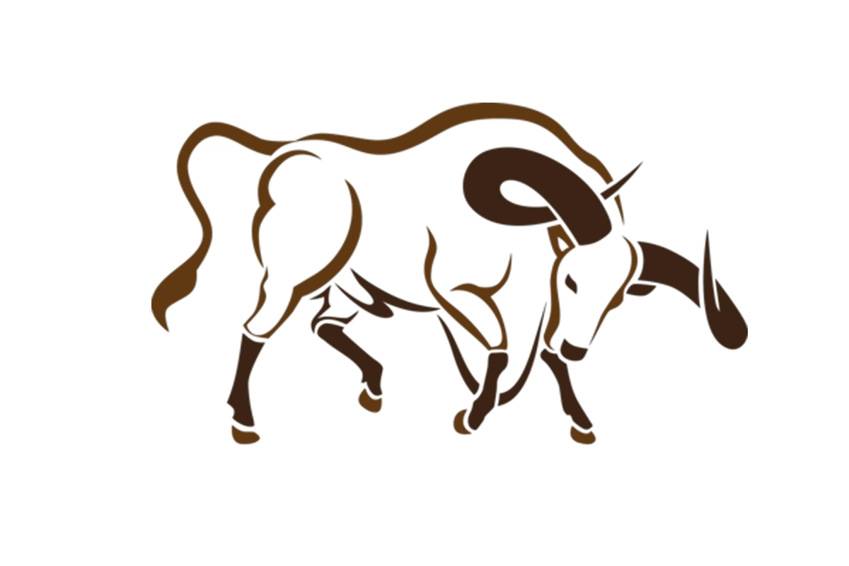 Kouprey