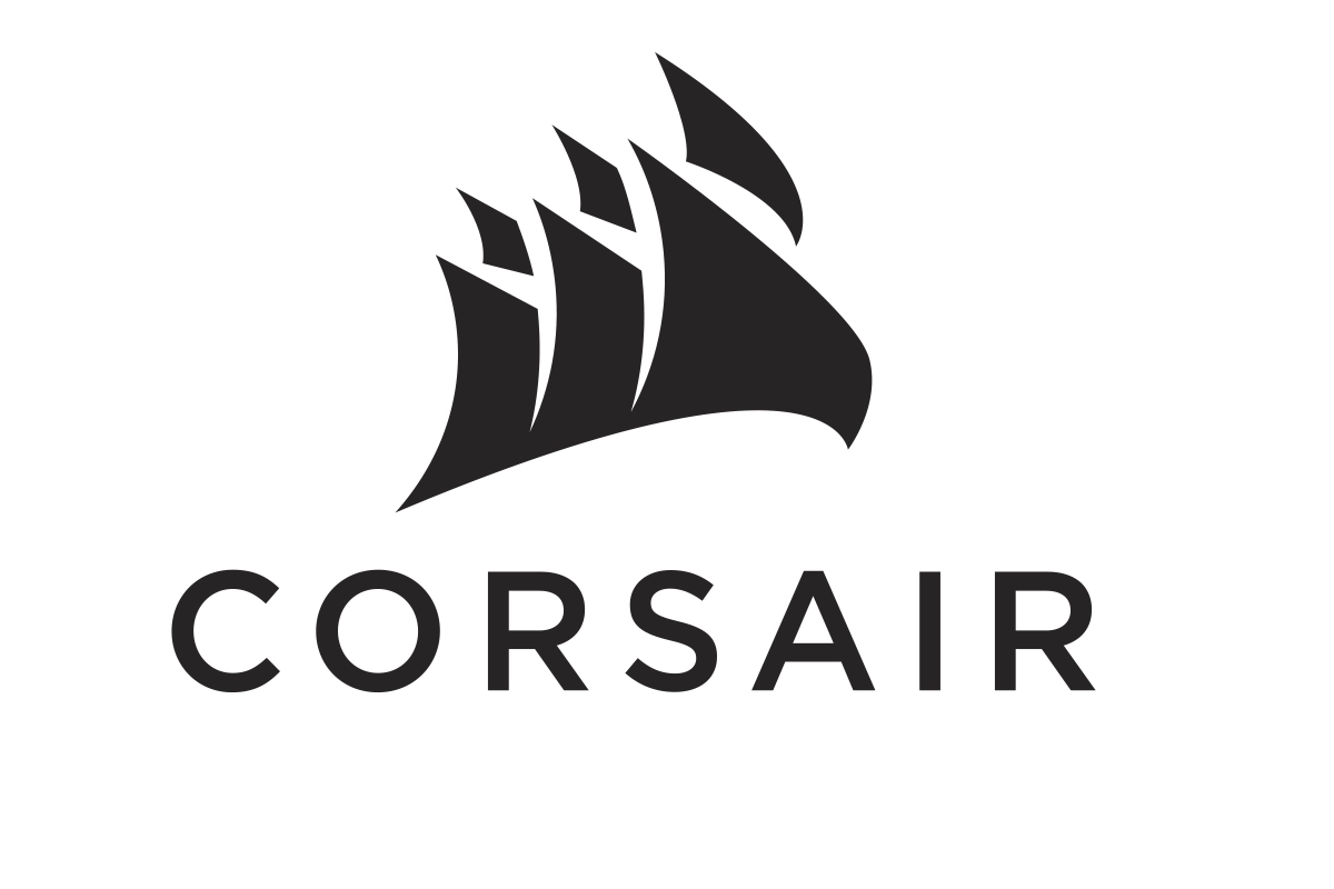 Corsair