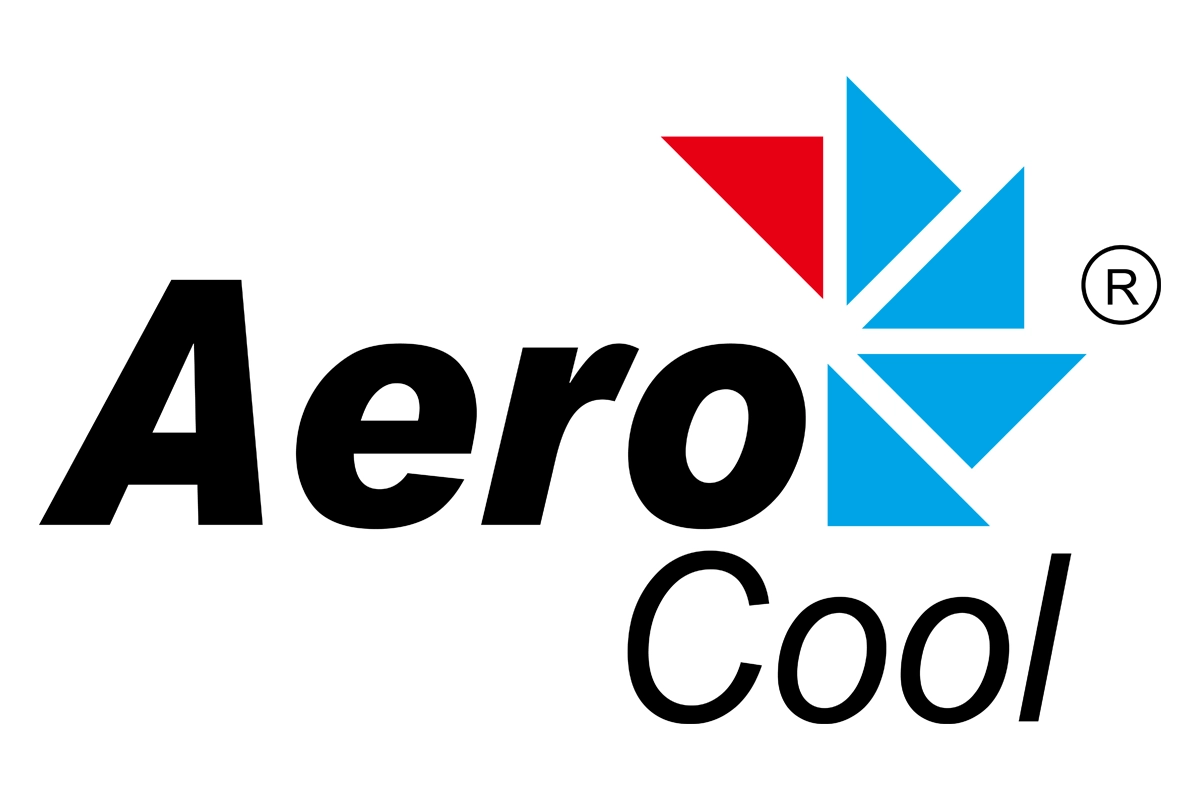 AEROCOOL