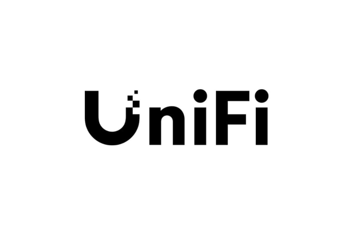 UniFi