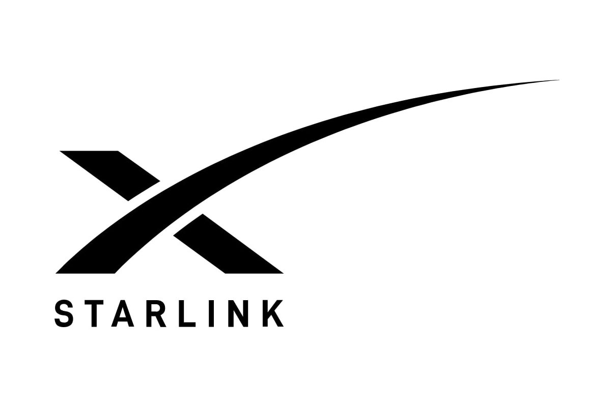 StarLink