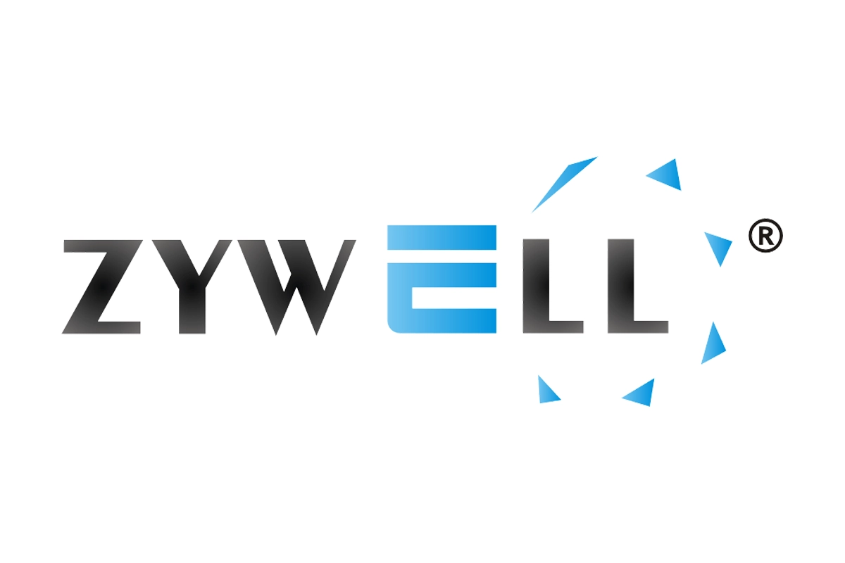 Zywell