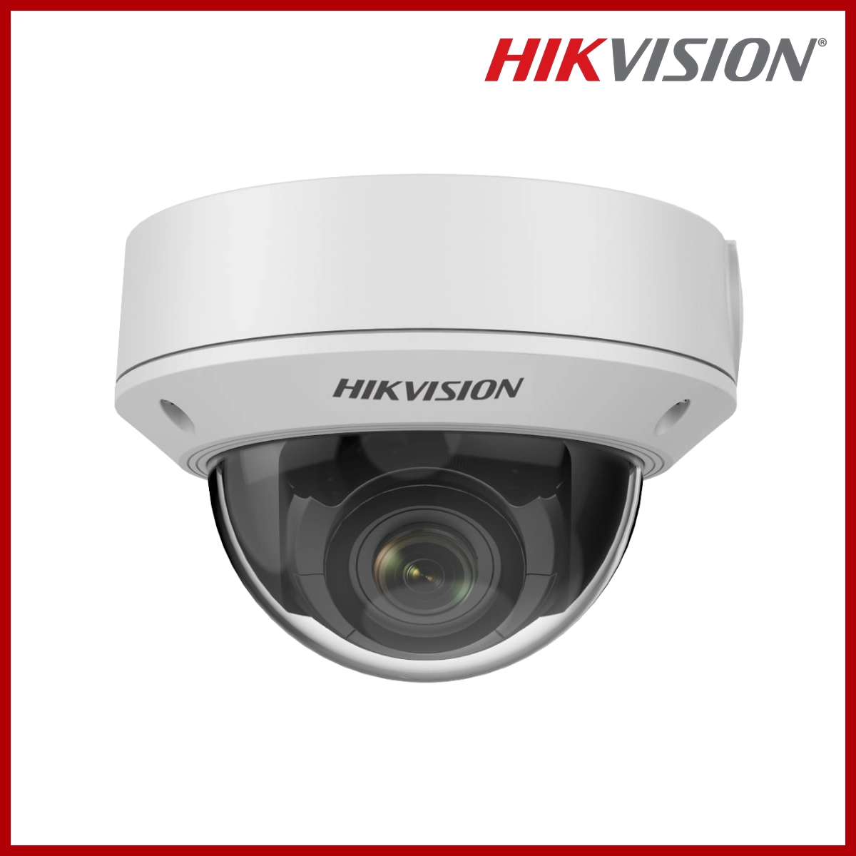 DS-2CD1753G0-IZ 2.8-12mm