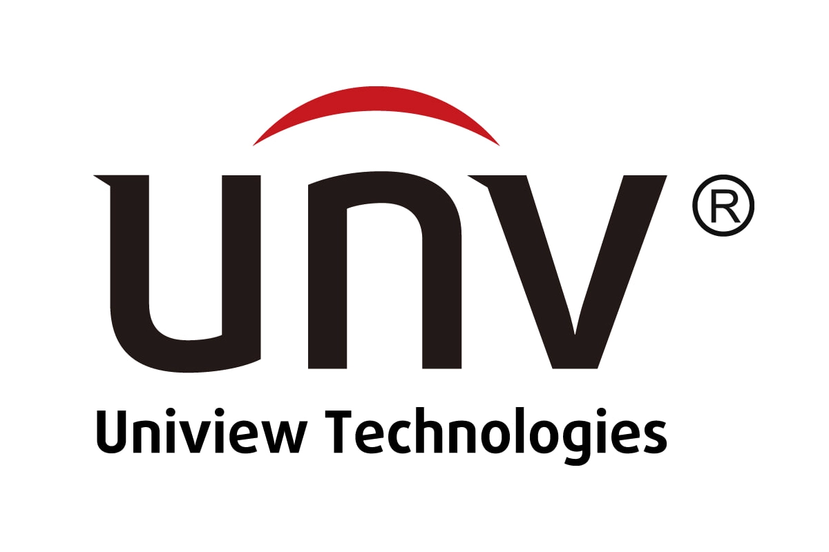 Uniview
