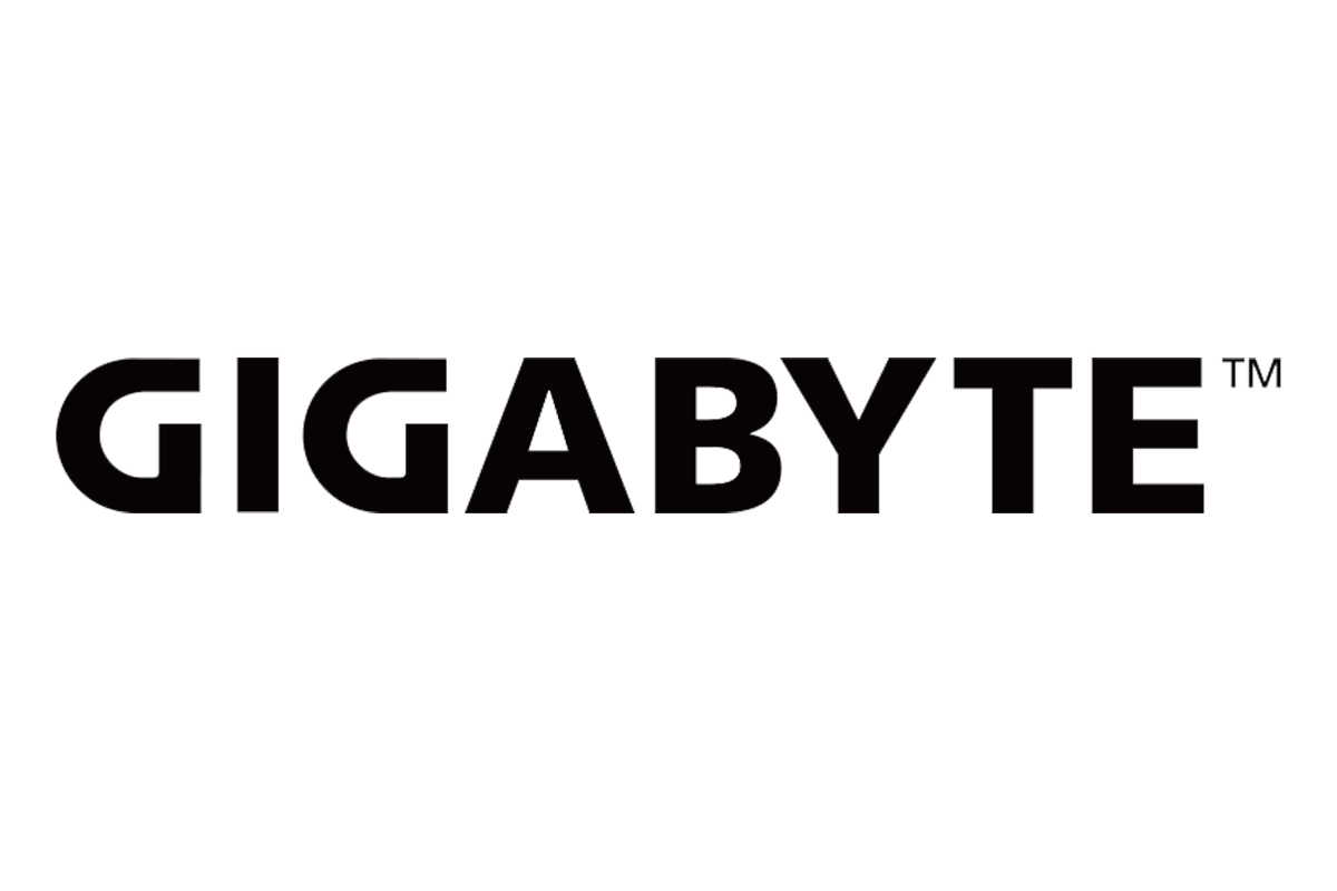 Gigabyte