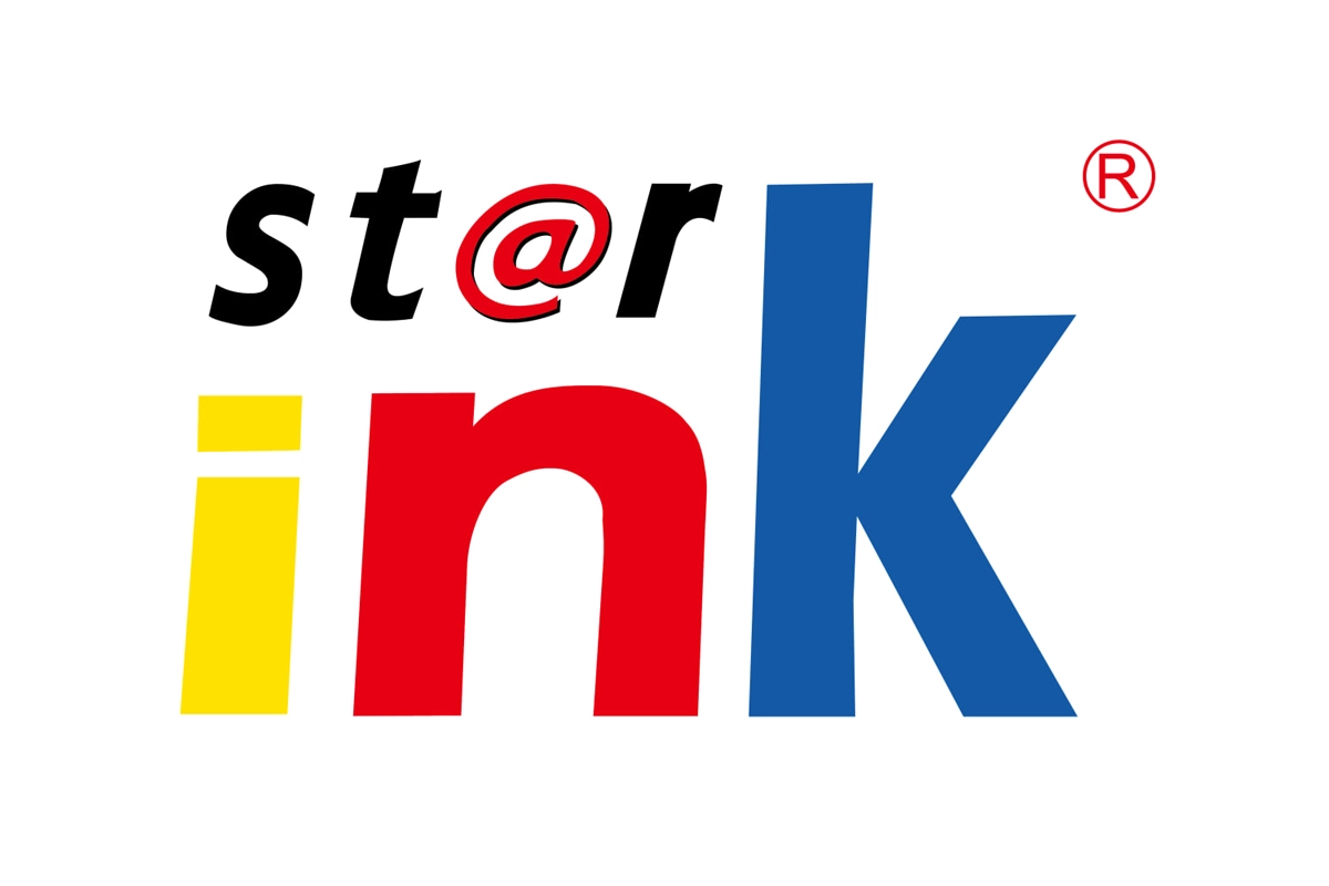 StarInk