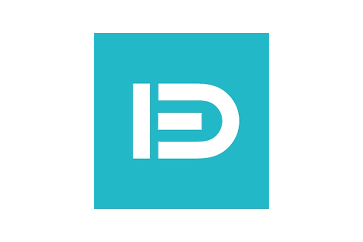 FD