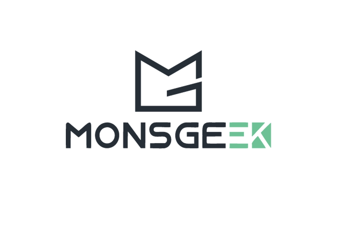 Monsgeek