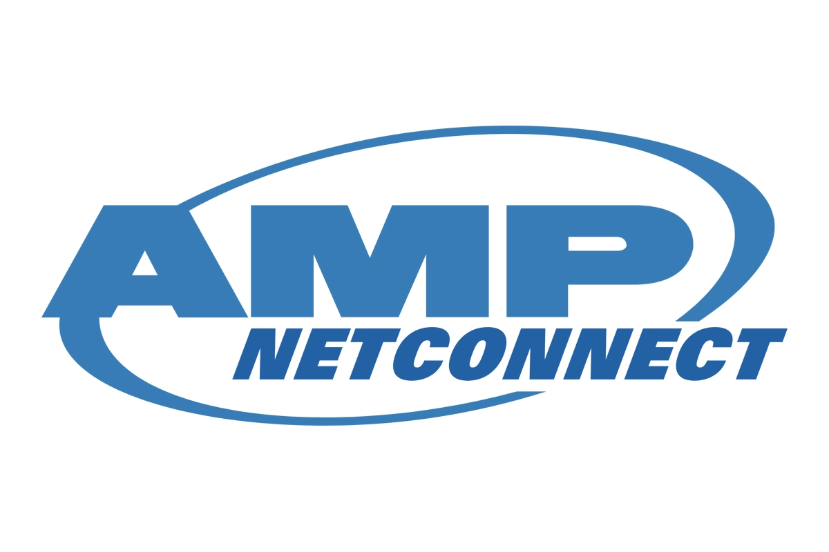 AMP