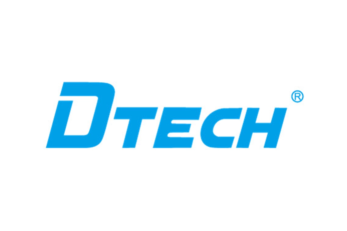 DTECH