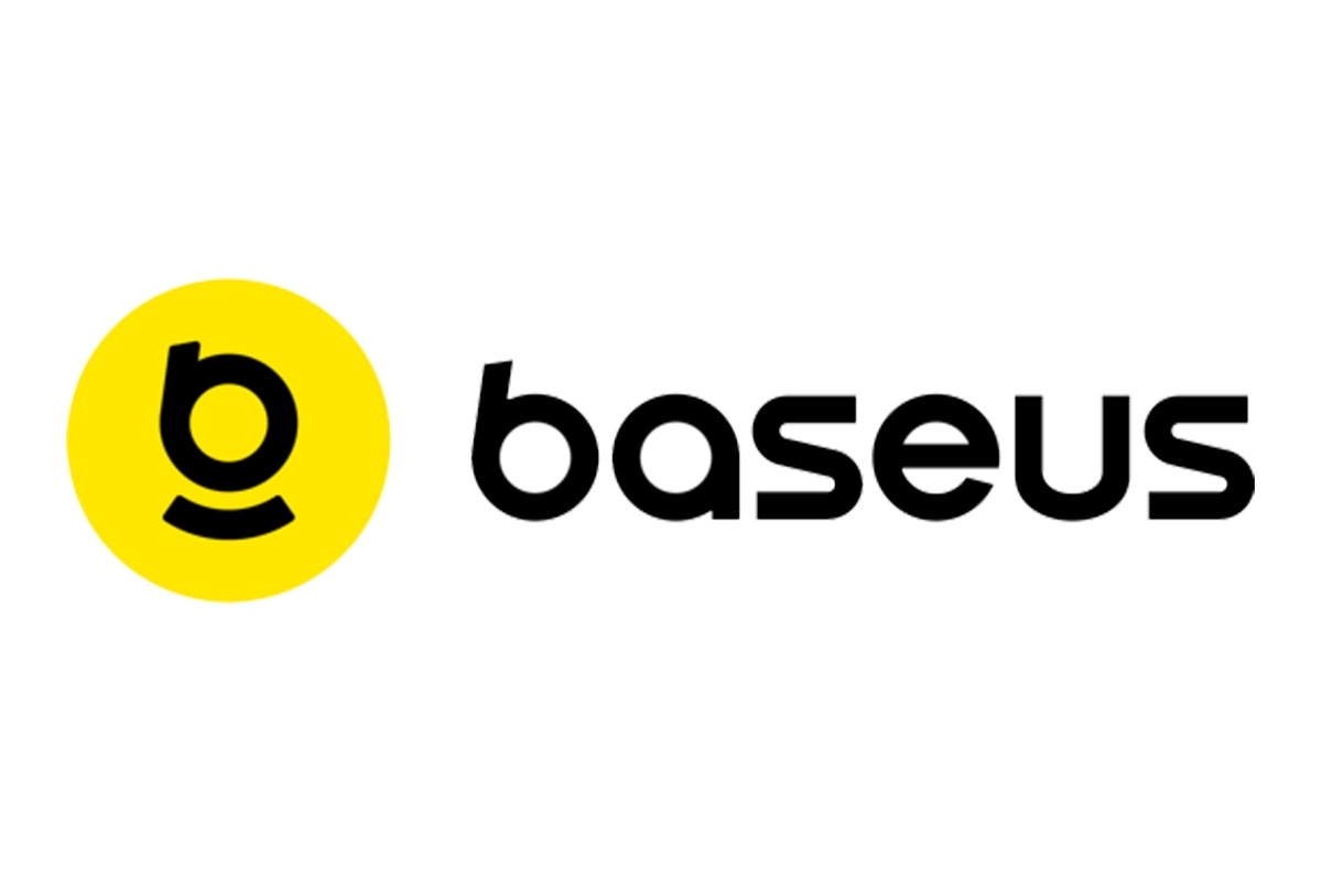 Baseus