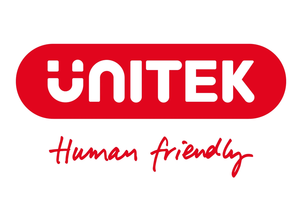 Unitek