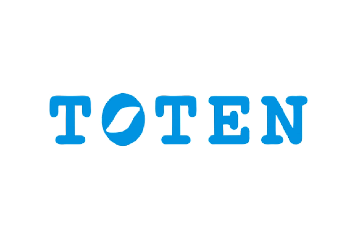 Toten