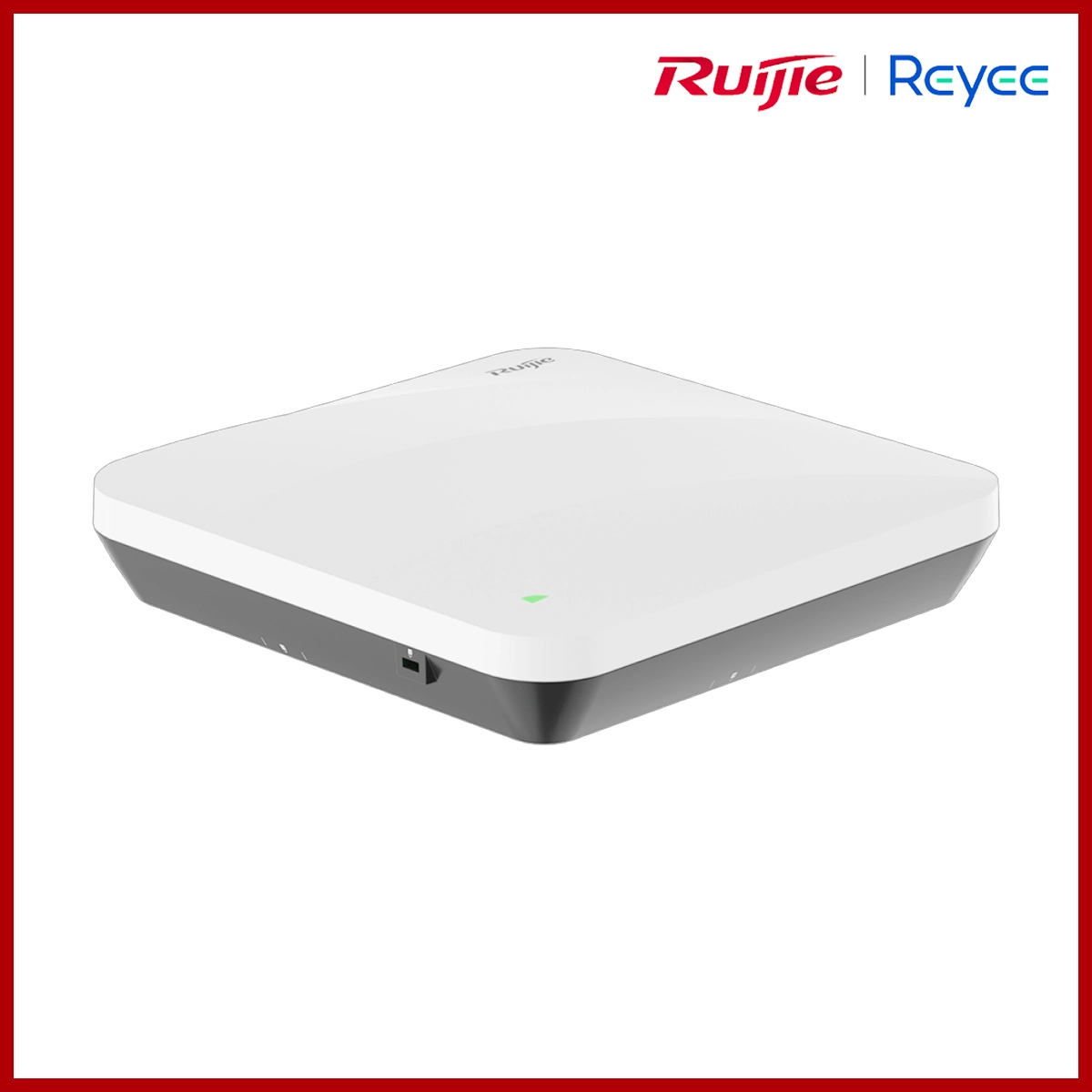 Ruijie Wireless Access Point WiFi 6 RG-AP820-L(V3)