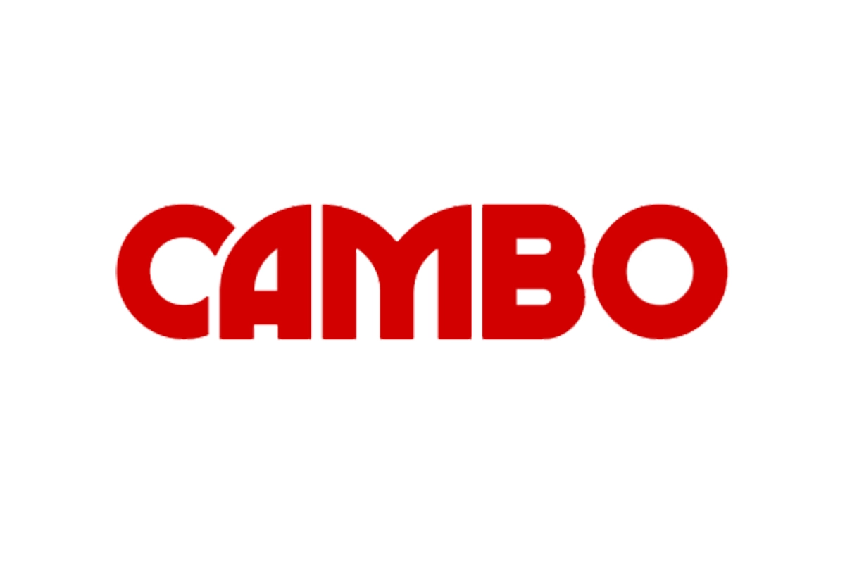 Cambo