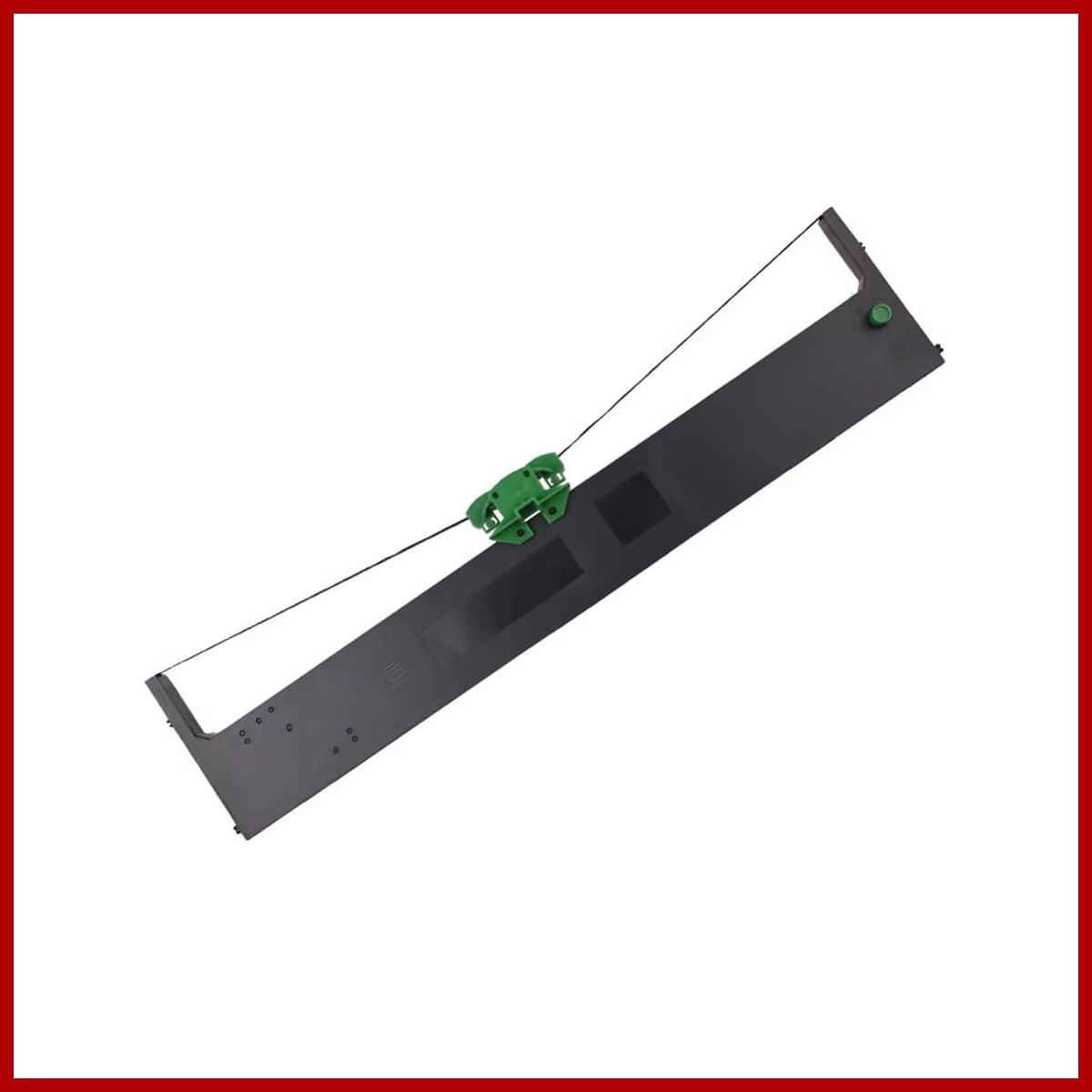 Compuprint compatible ribbon SP40 Plus