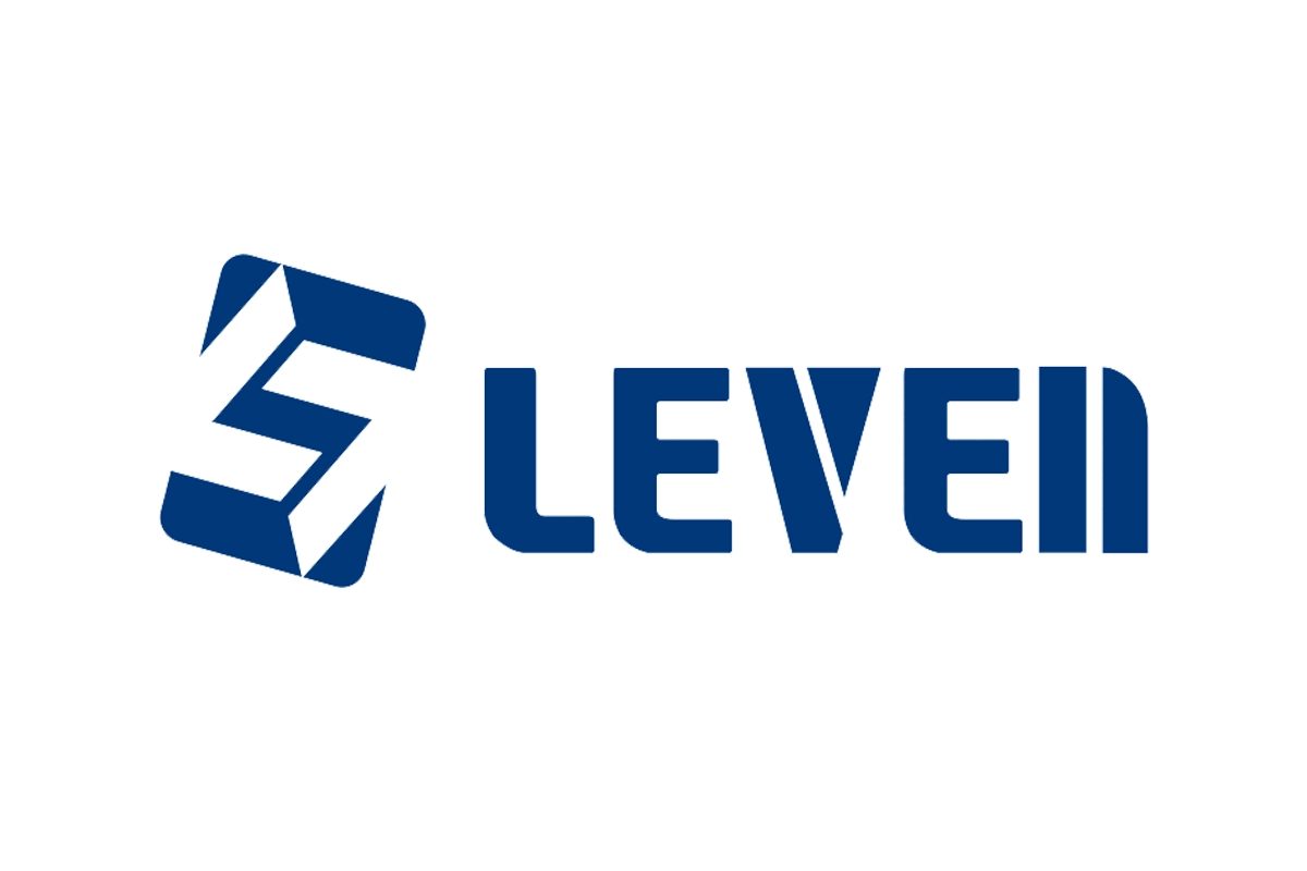 Leven