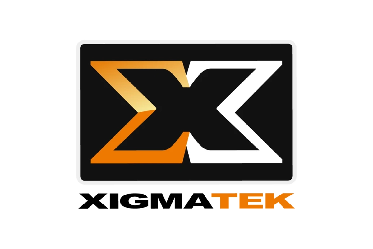 XIGMATEK