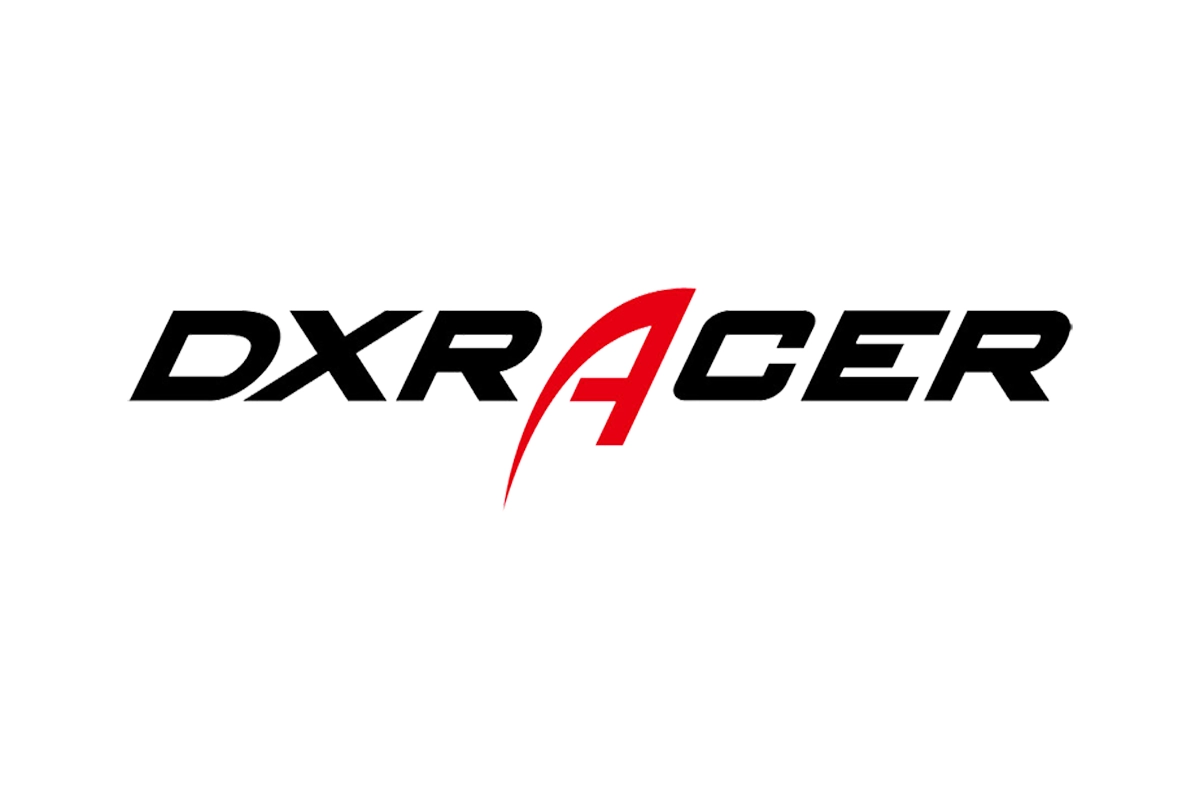 DXRacer