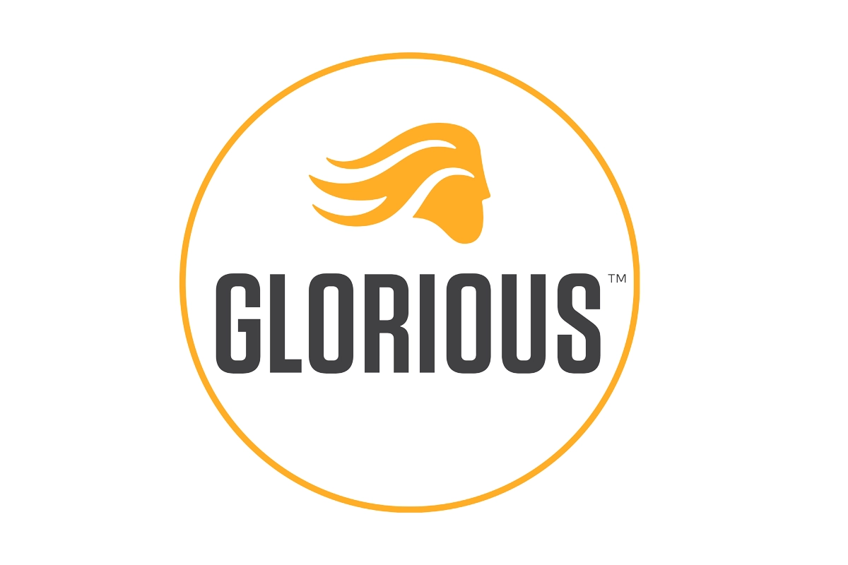 Glorious
