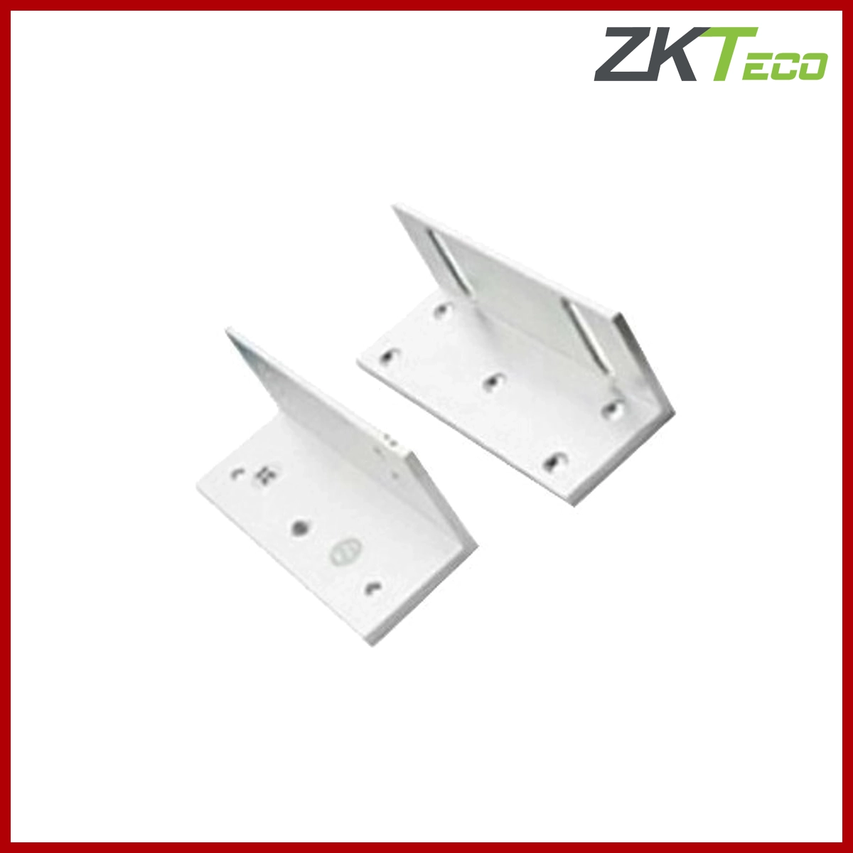 Zkteco Z bracket AL-280PZ (wood)