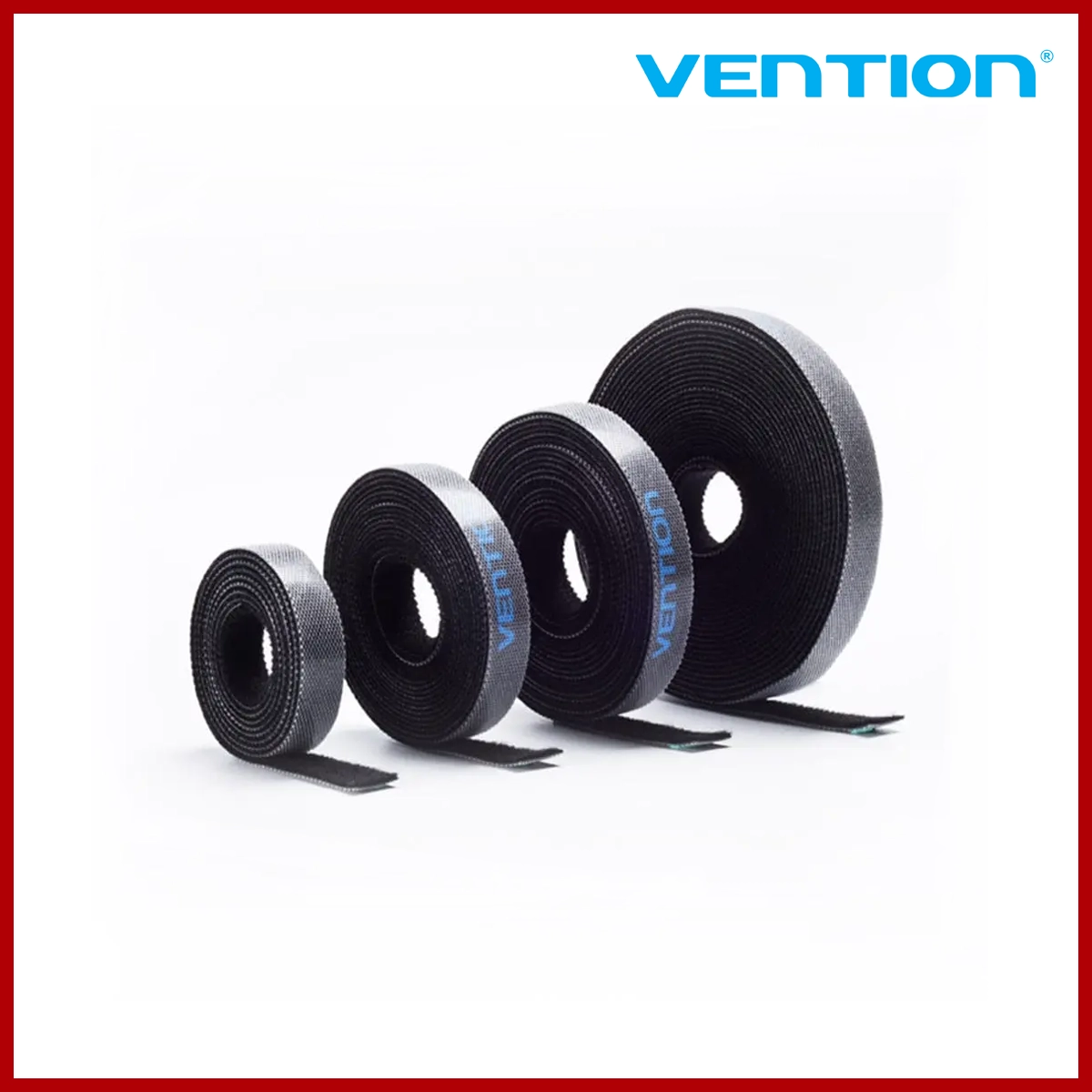 Vention Cable Winder 5m