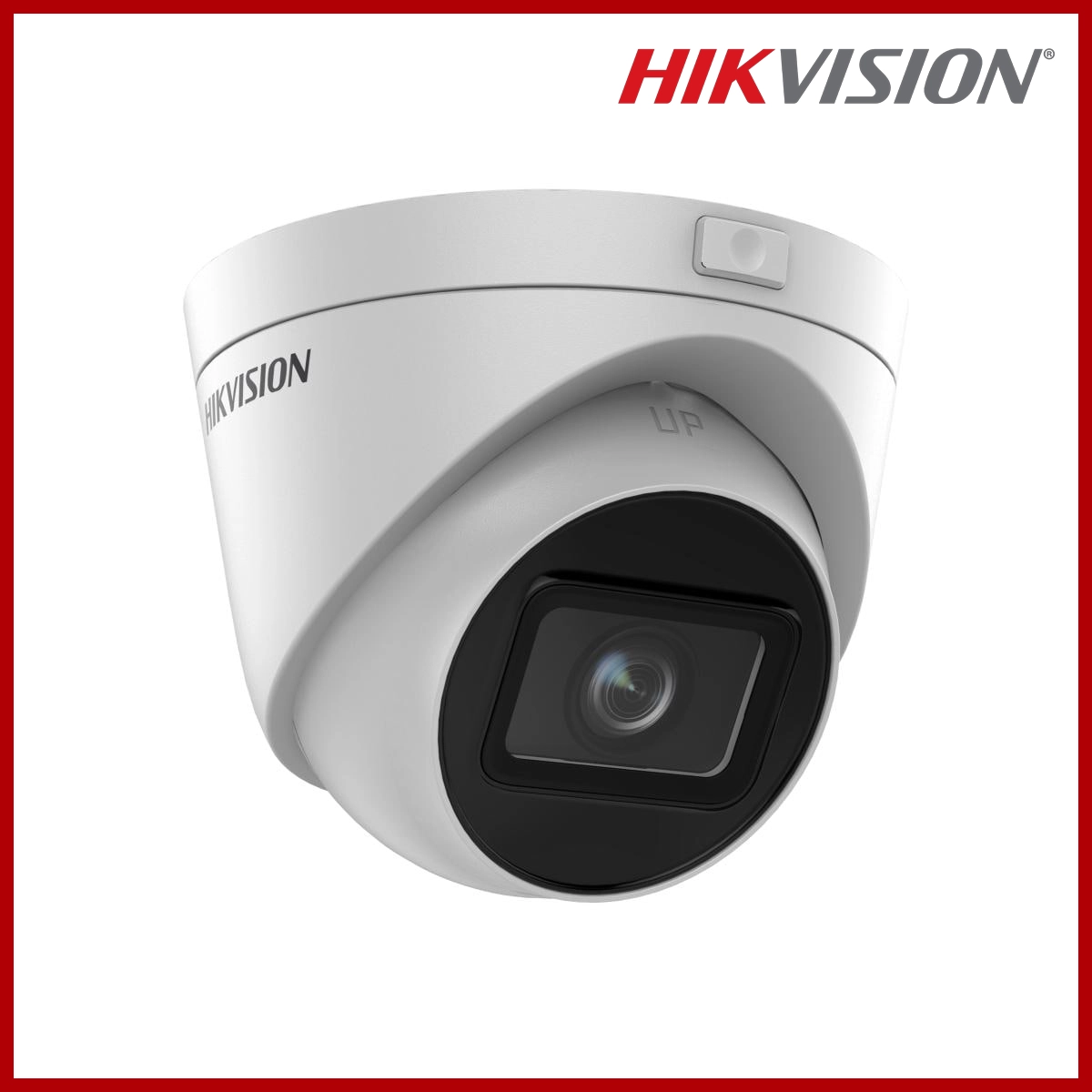 DS-2CD1H53G0-IZ 2.8-12mm