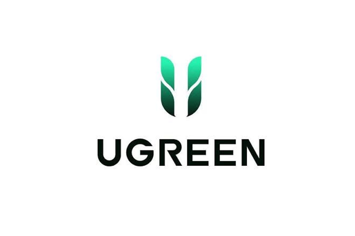 Ugreen