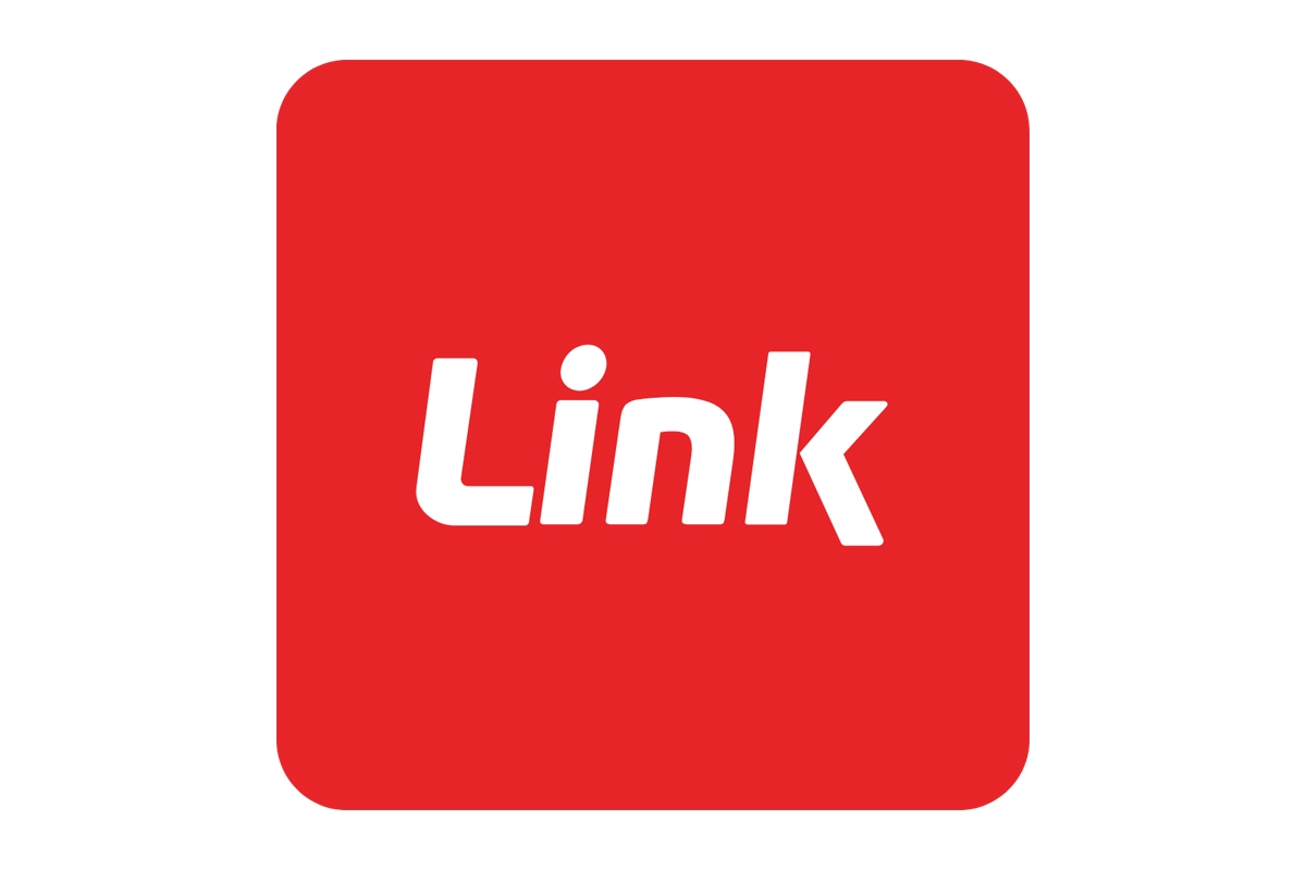 Link