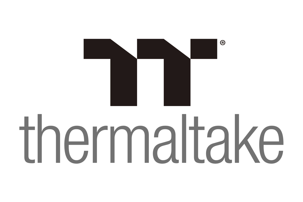 Thermaltake