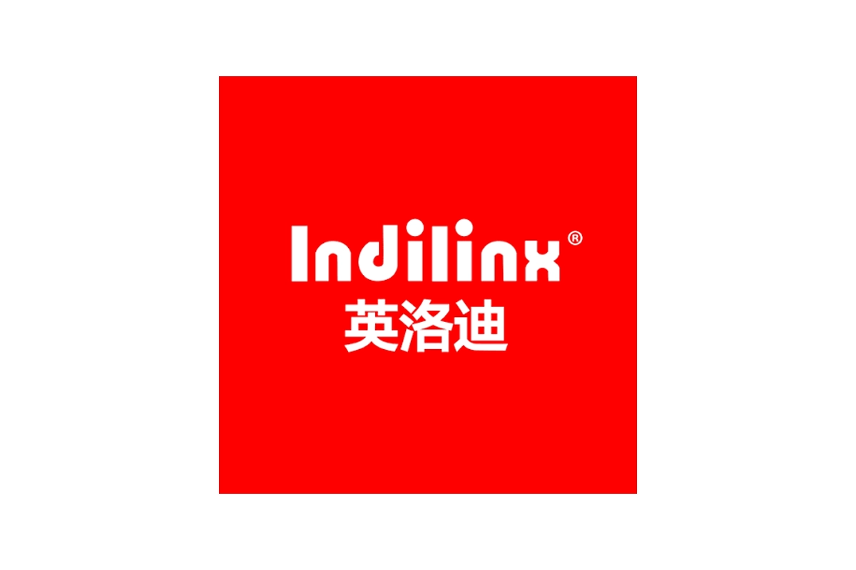 Indilink