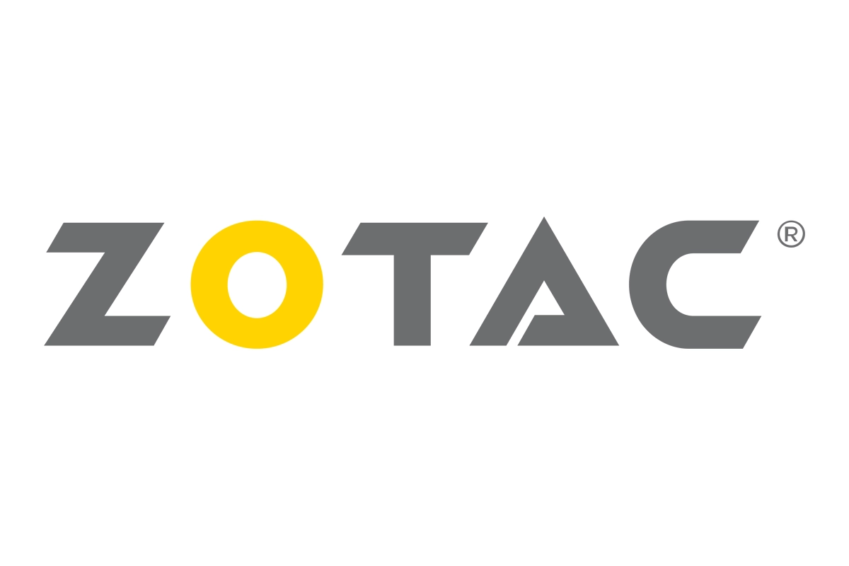 Zotac