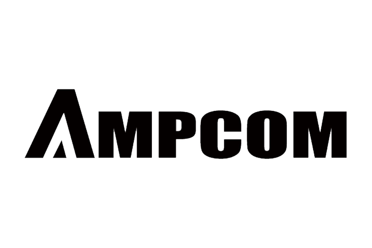 AMPCOM