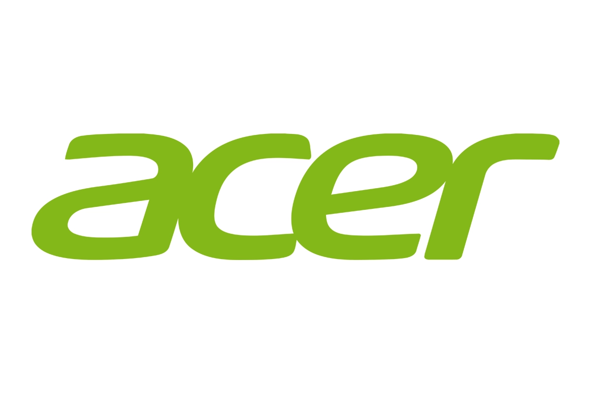 Acer